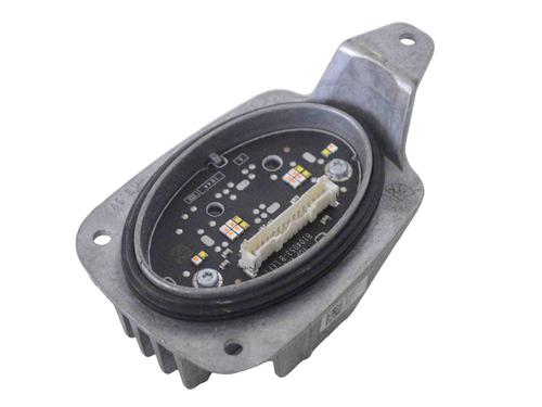 Electronic module VOLVO XC40 (536) D3 | BP13935675M83 