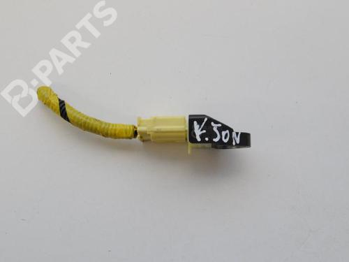 Electronic sensor SUBARU OUTBACK (BL, BP) 2.0 D AWD (BPD) | BP8829335M84 