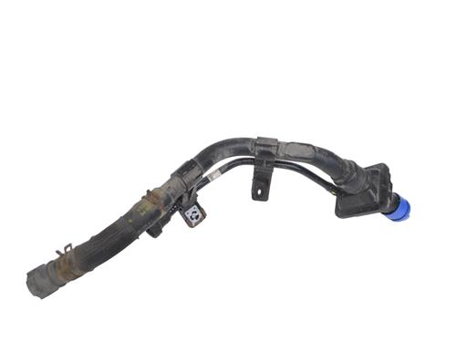 Pipe KIA SORENTO III (UM) 2.2 CRDi | BP16144849M125 