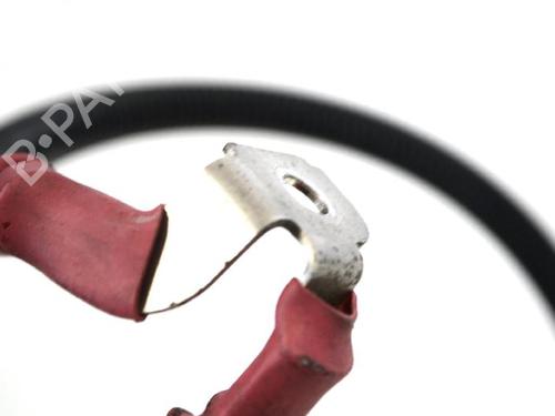 Cable BMW 3 Coupe (E92) 335 i | BP14817686E12 