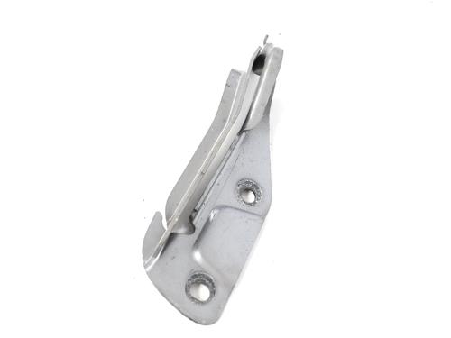 Used Hinge/Door check strap JAGUAR S-TYPE II (X200) 2.7 D (207 hp) 14770363