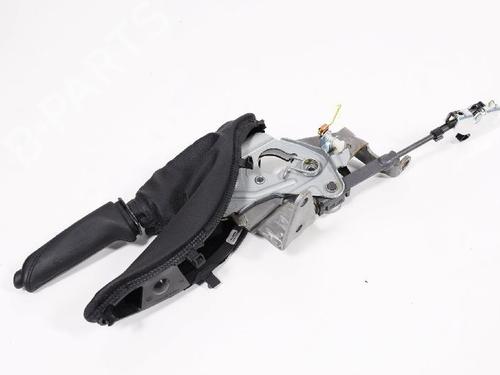 Used Hand brake BMW 3 (F30, F80) 330 e (252 hp) 14816047