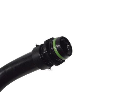 Rør BMW 3 Touring (G21, G81) 330 e Plug-in-Hybrid | BP27823656M125