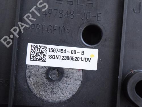 Elektronisk modul TESLA MODEL 3 (5YJ3) EV AWD | BP27829308M83 
