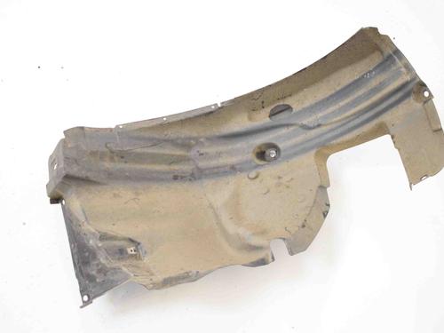 Wheel arch BMW 3 Touring (E91) 320 i | BP14767471C56 