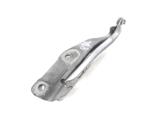 Hinge/Door check strap JAGUAR S-TYPE II (X200) 2.7 D | BP14770363C146 