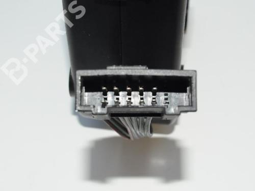 Electronic module VW GOLF V (1K1) 2.0 TDI | BP7751741M83 