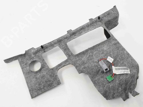 Other JEEP GRAND CHEROKEE IV (WK, WK2) 3.0 CRD V6 4x4 | BP14769623O1