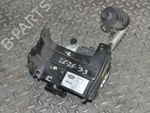 Electronic module LAND ROVER RANGE ROVER SPORT I (L320) 3.6 D 4x4 | BP14768043M83 
