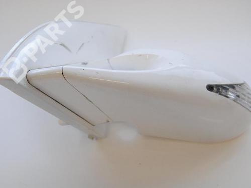 Left mirror VW GOLF V (1K1) 2.0 FSI | BP7493668C26 