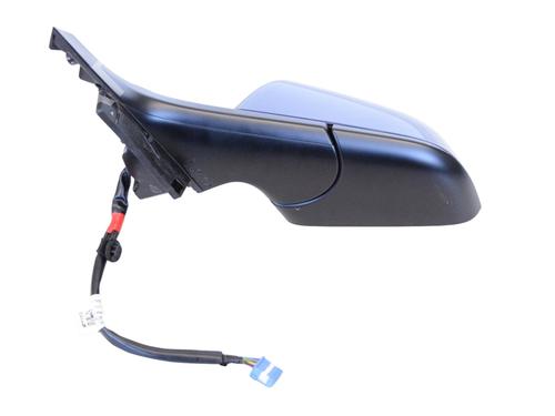 Left mirror TESLA MODEL 3 (5YJ3) EV AWD | BP27829293C26 