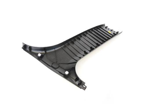 Other BMW 1 (F20) M 140 i | BP14768429O1 