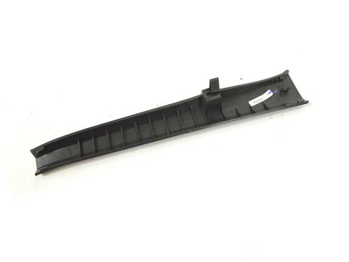Step PORSCHE 911 (997) 3.6 Carrera | BP14787290C149 