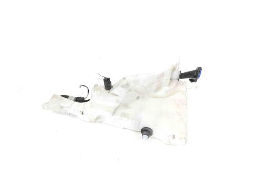 Used Windscreen washer tank JAGUAR XF I (X250) 2.7 D (207 hp) 7482137