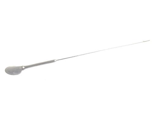 Antenna/Base FORD FIESTA VI (CB1, CCN) 1.0 EcoBoost | BP8865344C140 