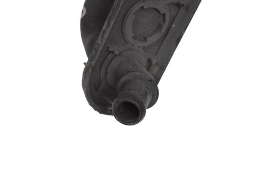 Pipe MERCEDES-BENZ E-CLASS (W213) AMG E 63 S 4-matic+ (213.089) | BP14802079M125 