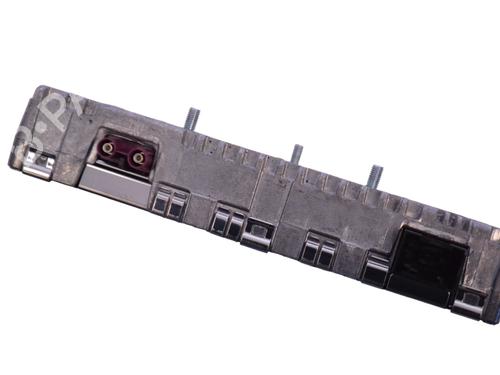 Electronic module MERCEDES-BENZ SL (R231) 400 (231.465) | BP12943087M83 