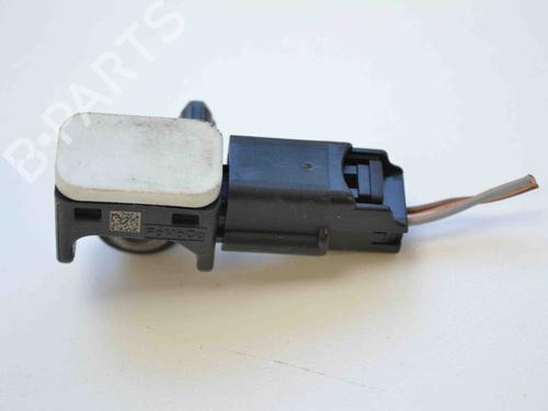 Sensore elettronico JAGUAR XJ (X351) 3.0 SDV6 (275 hp) 8829171