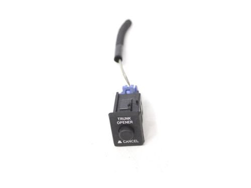 Used Switch LEXUS IS III (_E3_) 300h (AVE30_, AVE30R) (223 hp) 10736311