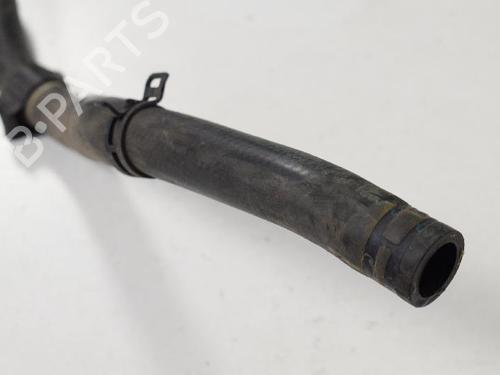 Pipe BMW 3 (F30, F80) 320 d | BP14766824M125 