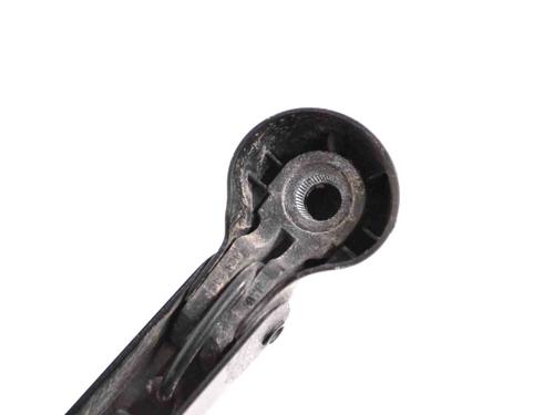 Rear windshield wiper arm MINI MINI CLUBMAN (R55) Cooper S | BP14787961C144 
