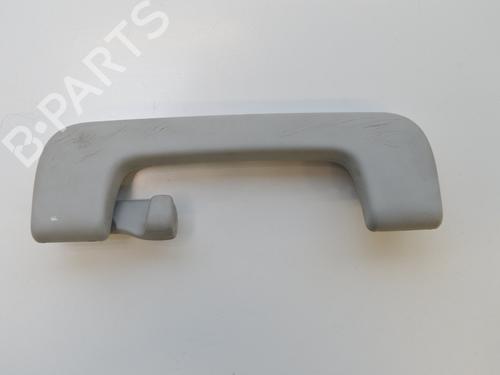 Poignée de toit intérieure AUDI A4 B7 (8EC) 2.0 TFSI (200 hp) 19942112