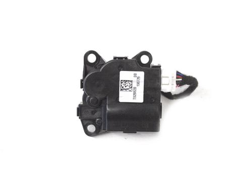 Module électronique TESLA MODEL 3 (5YJ3) EV AWD (441 hp) 27822978