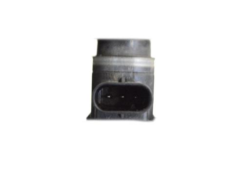 Electronic module AUDI A4 B8 (8K2) 1.8 TFSI | BP14785021M83 