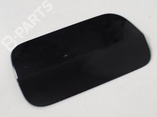 Used Fuel flap BMW 3 (F30, F80) 320 d (184 hp) 7746495