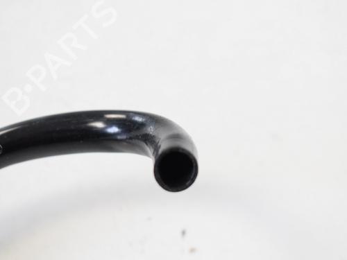 Used Pipe AUDI A5 (F53, F5P) RS5 quattro (450 hp) 19943351