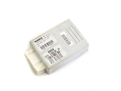 Electronic module BMW X6 (F16, F86) xDrive 30 d | BP7750766M83 