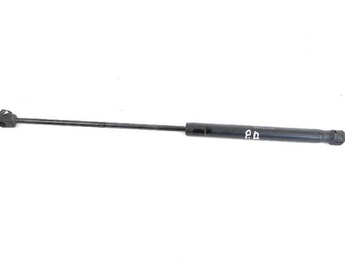 Used Hood lift support JAGUAR XF I (X250) 3.0 D (211 hp) 14817246