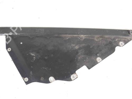 Unterbodenschutz BMW i3 (I01) Range Extender | BP14805190M92