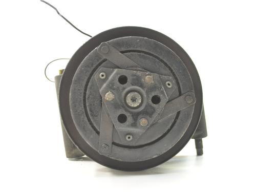 AC compressor NISSAN PRIMERA (P12) 2.2 dCi | BP19941994M34 