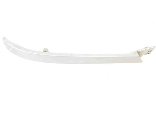 Frontlys deksel LAND ROVER RANGE ROVER IV (L405) 4.4 SDV8 4x4 (340 hp) 14777401