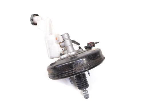 Used Servo brake Servo brake HYUNDAI i30 (GD) 1.6 CRDi (128 hp) 8001445 8001445