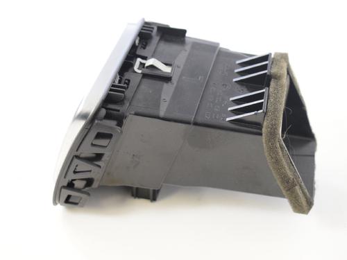Air vent VW SCIROCCO III (137, 138) 2.0 TFSI | BP14769319I21 