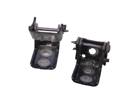Used Hinge/Door check strap PEUGEOT 3008 II SUV (MC_, MR_, MJ_, M4_) 1.6 BlueHDi 120 (120 hp) 14804546