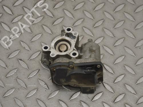 Used Egr RENAULT TRAFIC III Bus (JG_) 2.0 dCi 120 (JGMN) (120 hp) 27825475