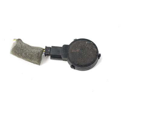 Electronic sensor JAGUAR S-TYPE II (X200) 2.7 D | BP8859923M84 