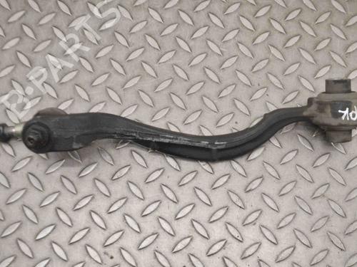 Left front suspension arm MERCEDES-BENZ CLS (C218) CLS 350 CDI / d (218.323) | BP10675083M12 