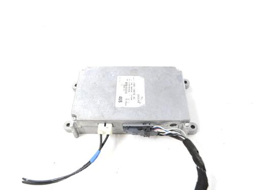 Electronic module JAGUAR S-TYPE II (X200) 2.7 D | BP27873247M83 