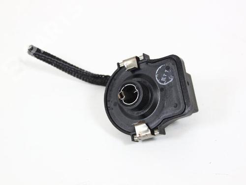 Electronic module LEXUS RC (_C1_) 300h (AVC10_, AVC10R) | BP7813937M83 
