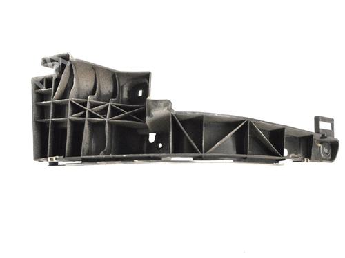 Rear bumper bracket SAAB 9-3 Convertible (YS3F) 1,8t BioPower | BP27821765C159 