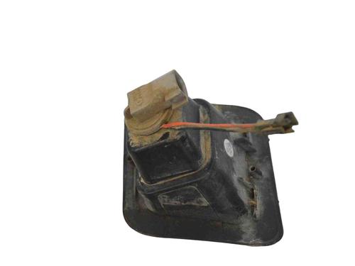 Licence plate light DODGE RAM 1500 Pickup (DJ, DS) 5.7 4x4 | BP27828354I40 