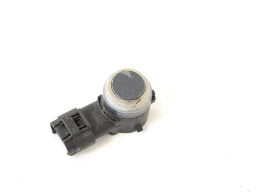 Elektronisk modul MERCEDES-BENZ E-CLASS (W212) E 250 CDI / BlueTEC (212.003, 212.004) (204 hp) 14767707