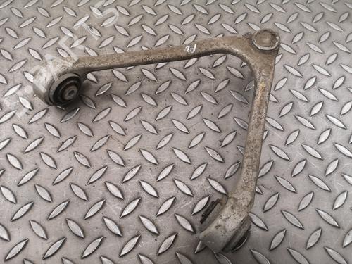Right front suspension arm JAGUAR XF I (X250) 3.0 D | BP19078740M13 