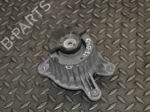 Used Engine mount MERCEDES-BENZ C-CLASS (W205) C 220 BlueTEC / d (205.002, 205.004) (170 hp) 7502089