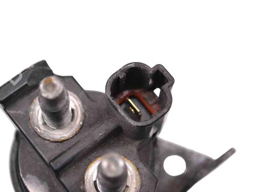Electronic sensor NISSAN JUKE (F15) 1.2 DIG-T | BP14802999M84 