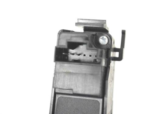 Pulsantiera MERCEDES-BENZ C-CLASS (W205) C 220 BlueTEC / d (205.002, 205.004) | BP7750082I30